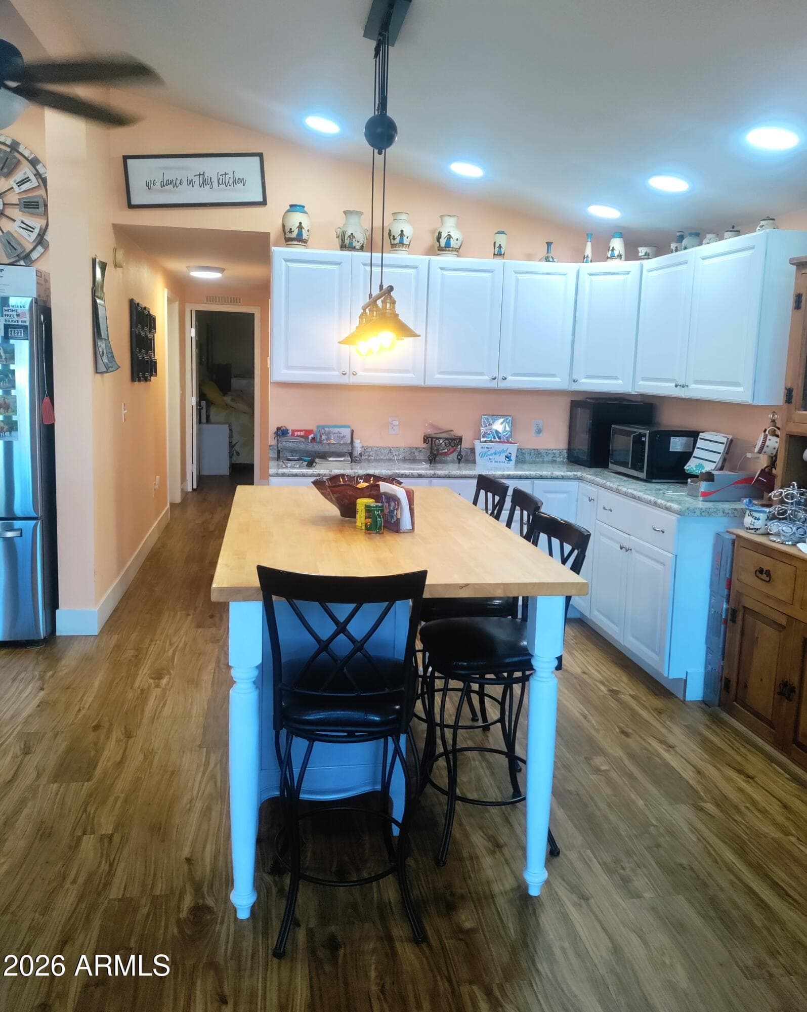 9427 E University Road 39, Mesa, AZ 85207 — photo 16 of 43