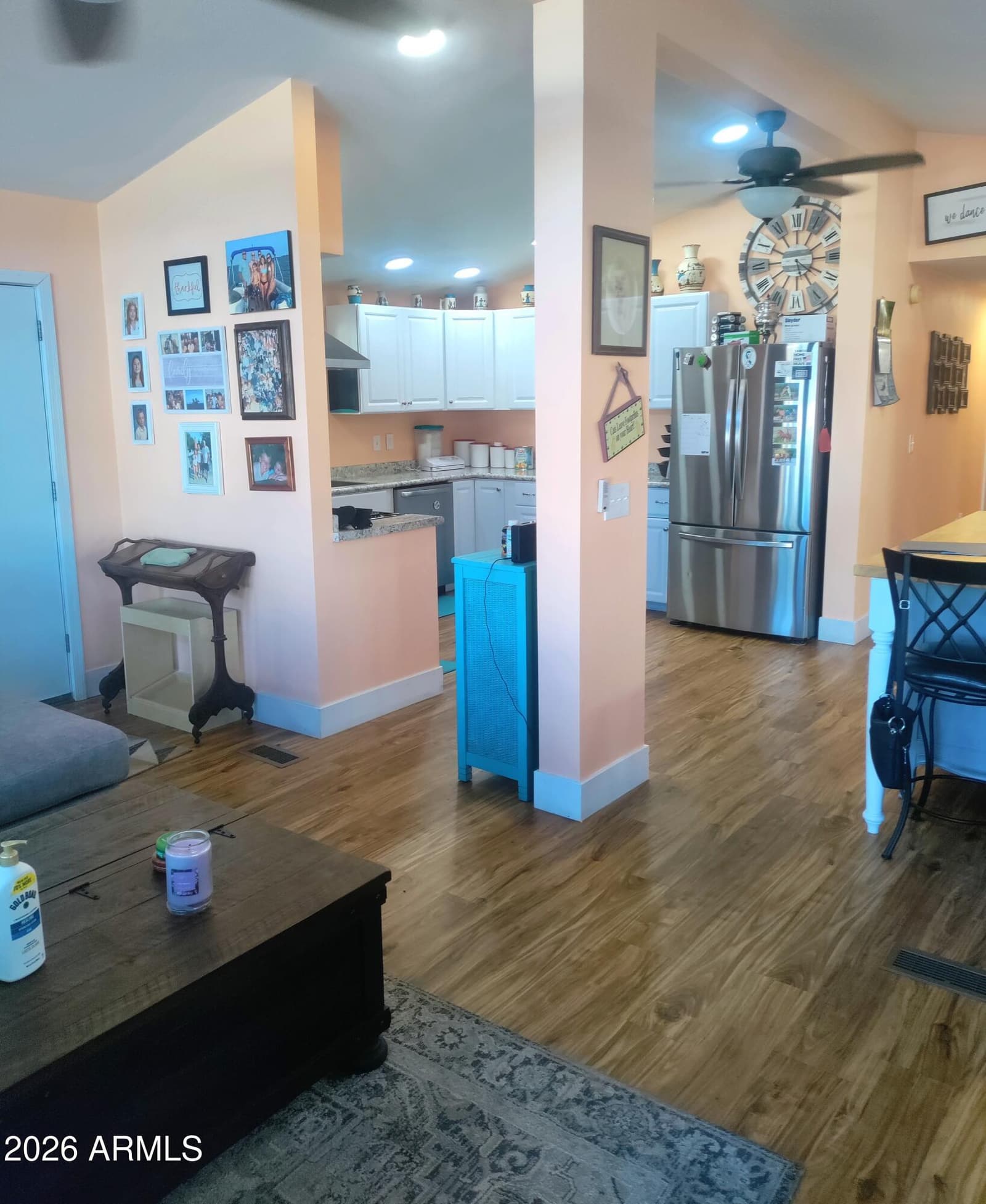 9427 E University Road 39, Mesa, AZ 85207 — photo 18 of 43