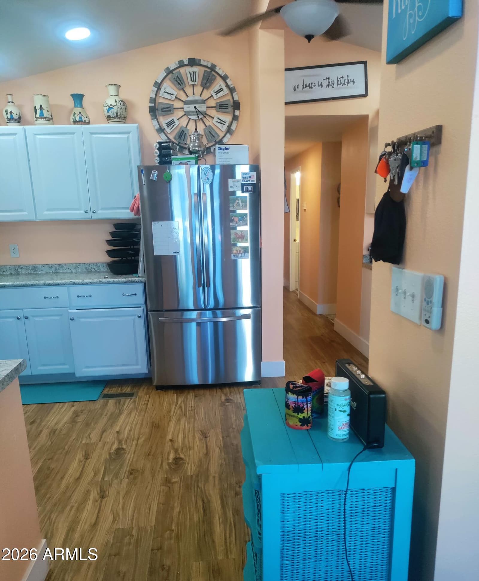 9427 E University Road 39, Mesa, AZ 85207 — photo 21 of 43