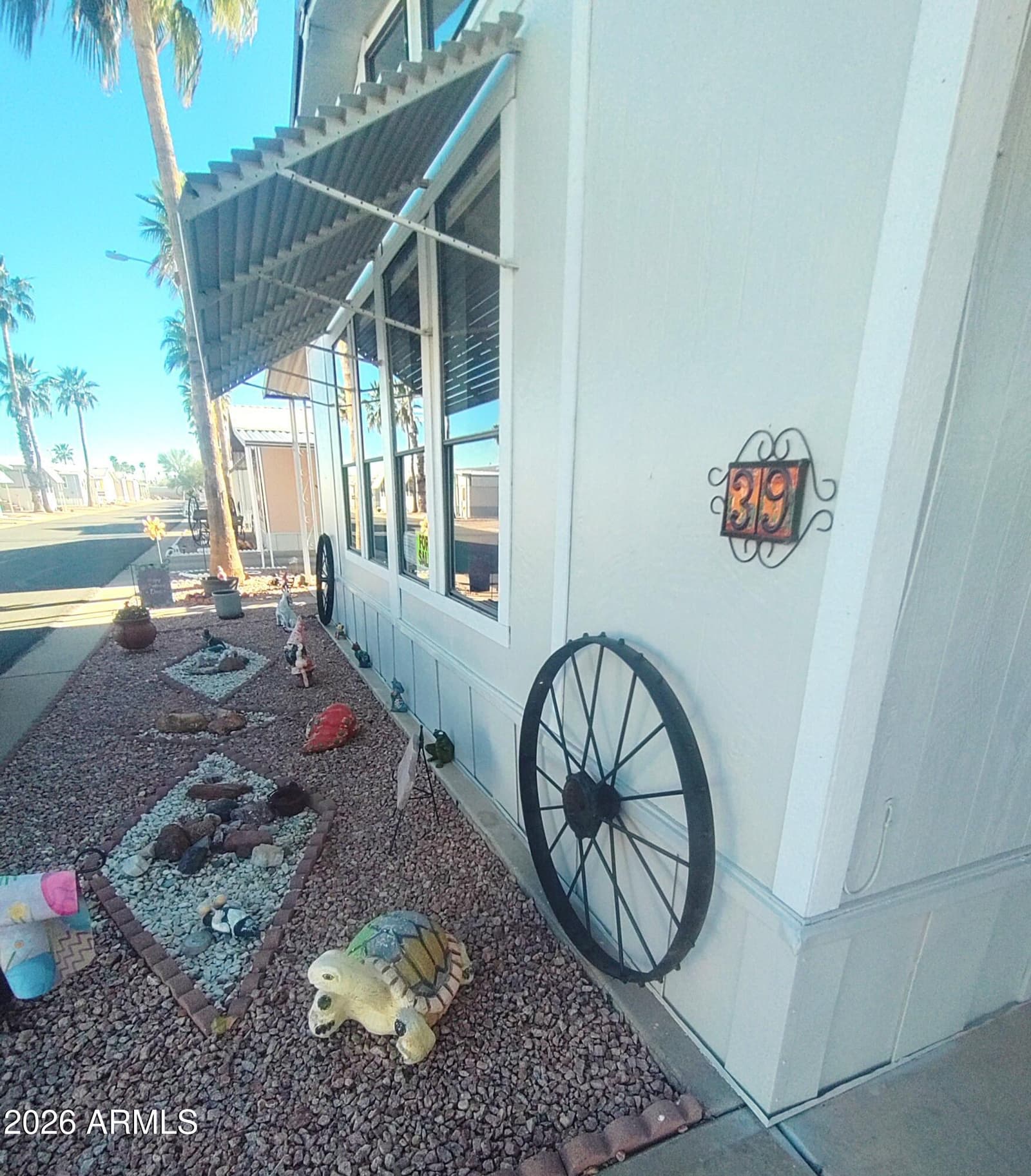 9427 E University Road 39, Mesa, AZ 85207 — photo 23 of 43