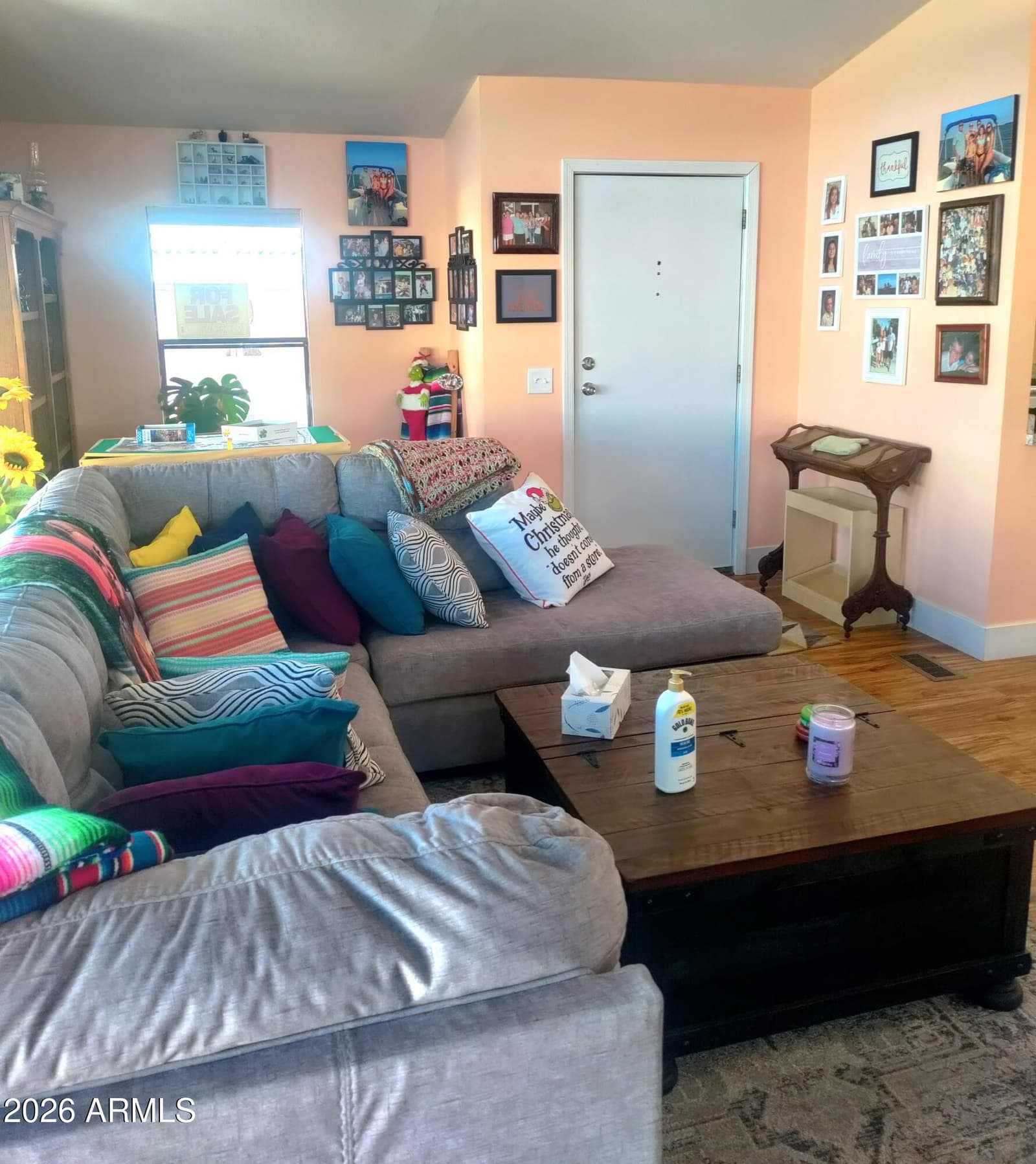 9427 E University Road 39, Mesa, AZ 85207 — photo 24 of 43