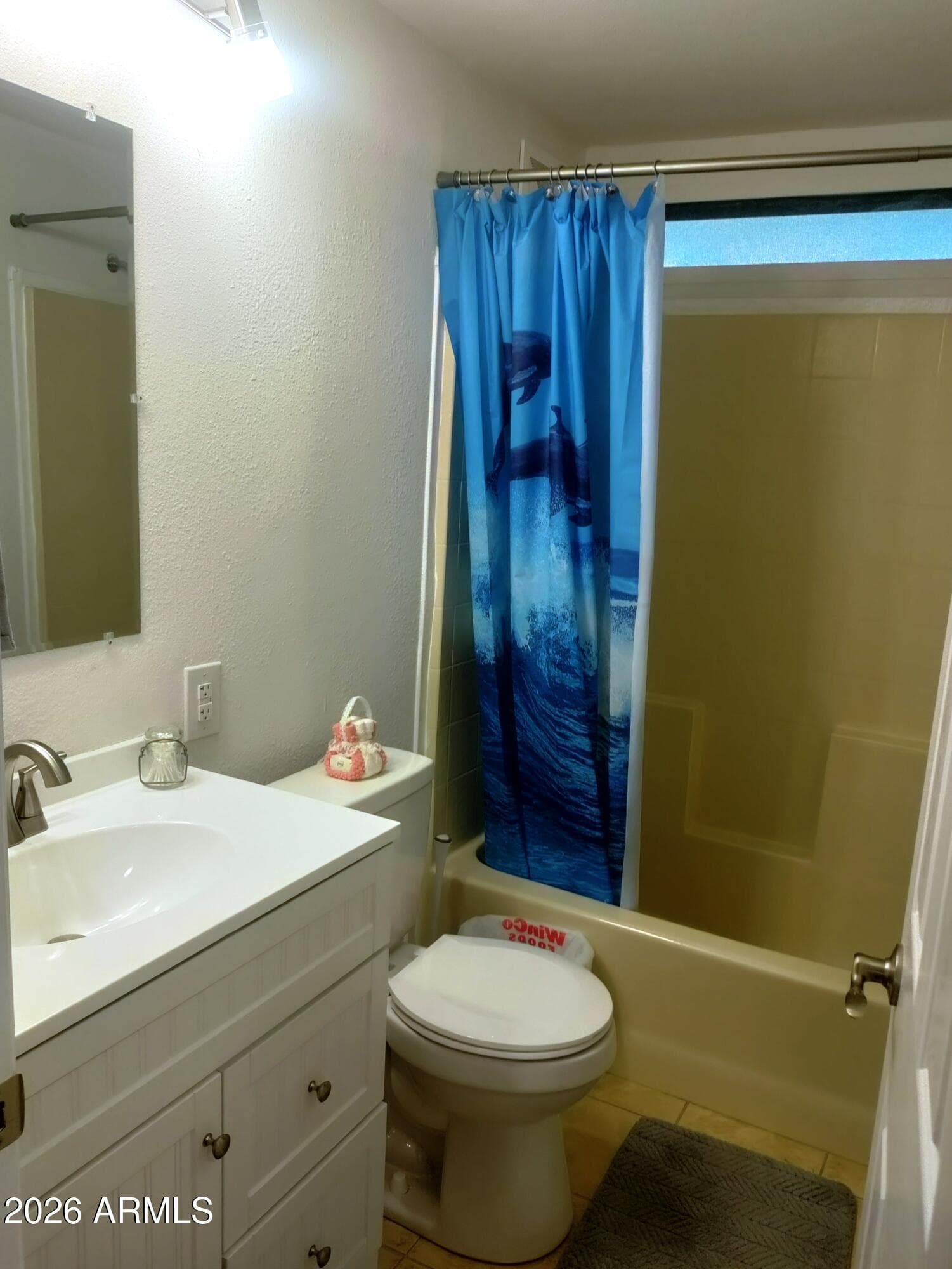 9427 E University Road 39, Mesa, AZ 85207 — photo 29 of 43