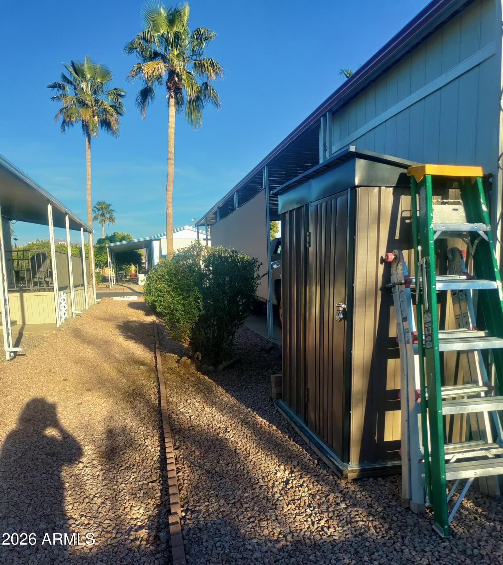 9427 E University Road 39, Mesa, AZ 85207 — photo 40 of 43