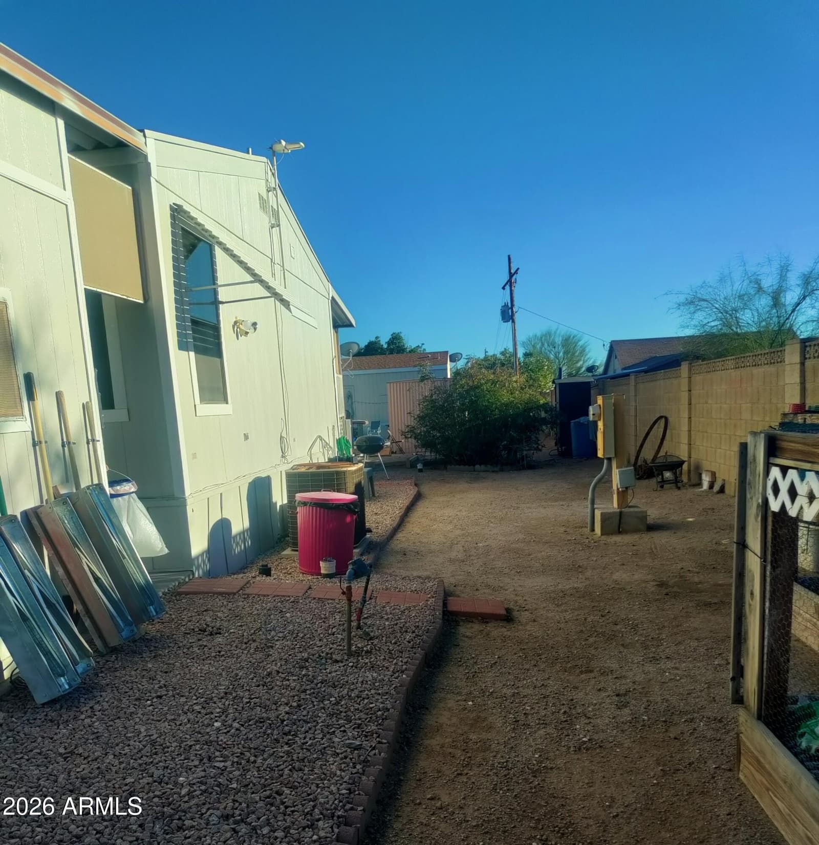 9427 E University Road 39, Mesa, AZ 85207 — photo 41 of 43