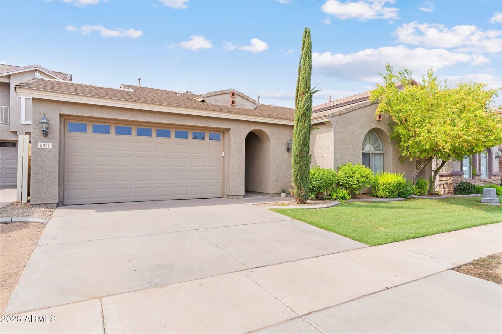 5341 E HILTON Avenue, Mesa, AZ 85206 — photo 1 of 33
