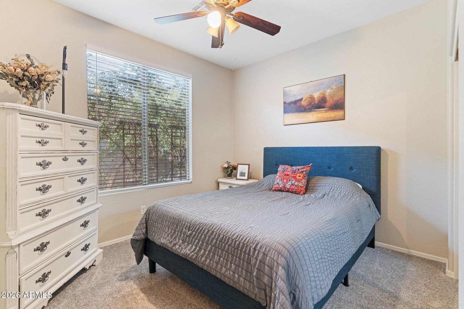 5341 E HILTON Avenue, Mesa, AZ 85206 — photo 15 of 33
