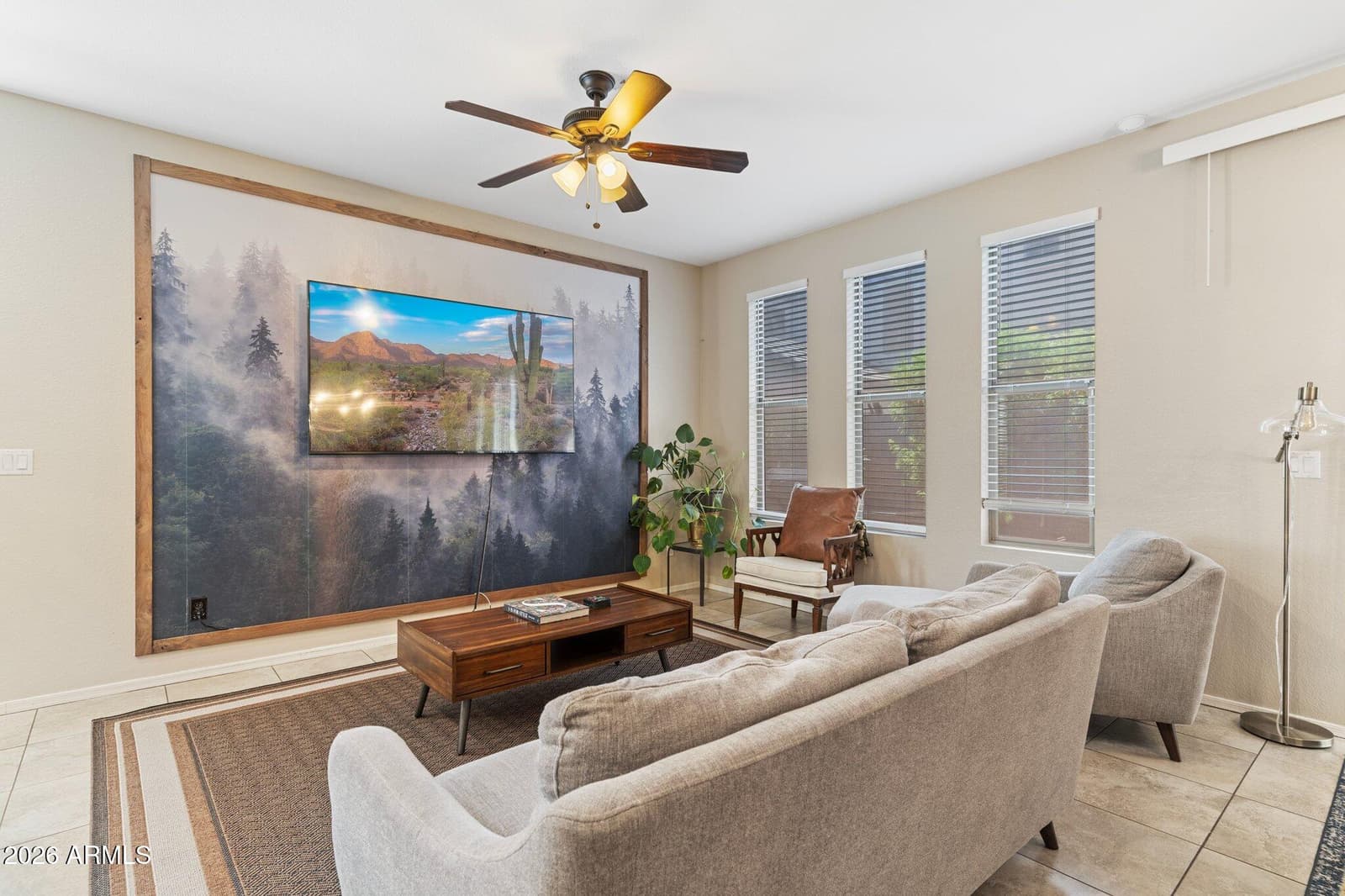 5341 E HILTON Avenue, Mesa, AZ 85206 — photo 17 of 33