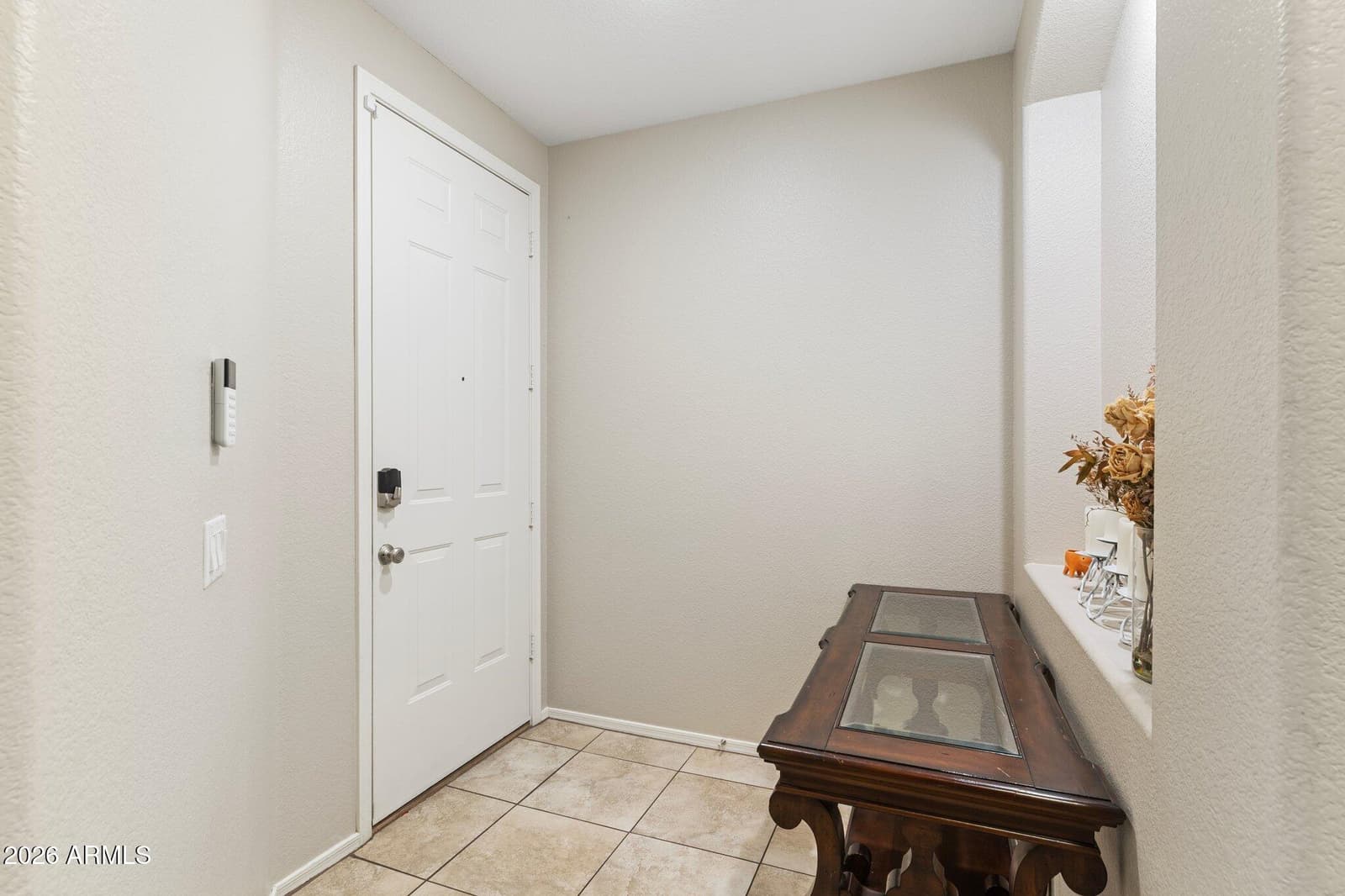 5341 E HILTON Avenue, Mesa, AZ 85206 — photo 23 of 33