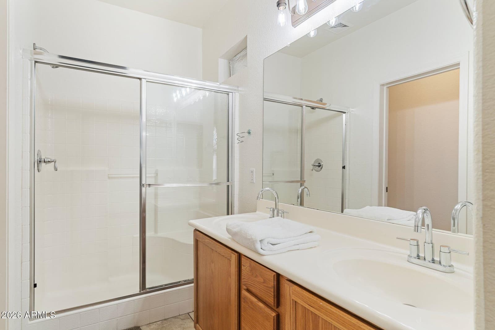 5341 E HILTON Avenue, Mesa, AZ 85206 — photo 27 of 33