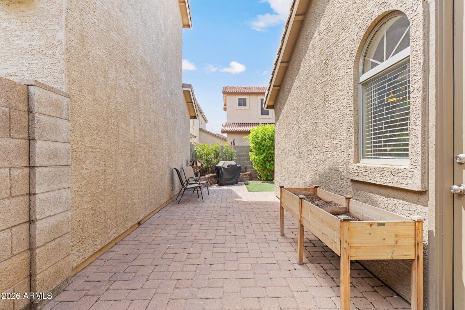 5341 E HILTON Avenue, Mesa, AZ 85206 — photo 32 of 33