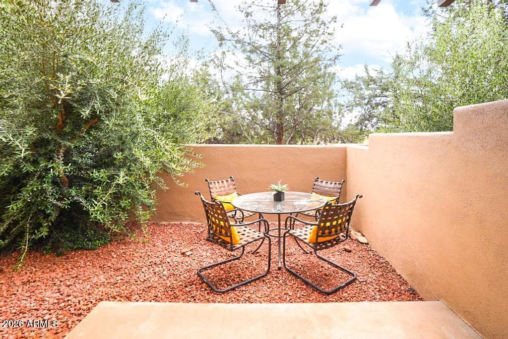 3385 Calle Del Sol 13, Sedona, AZ 86336 — photo 27 of 44