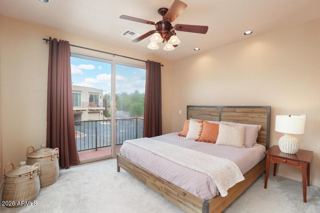 3385 Calle Del Sol 13, Sedona, AZ 86336 — photo 15 of 44