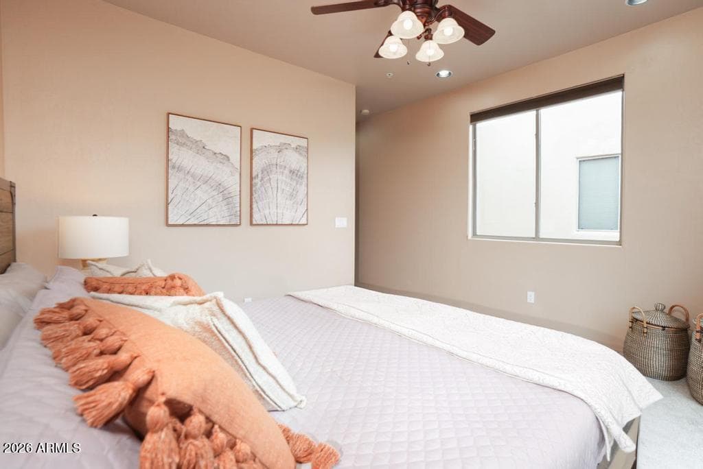 3385 Calle Del Sol 13, Sedona, AZ 86336 — photo 17 of 44