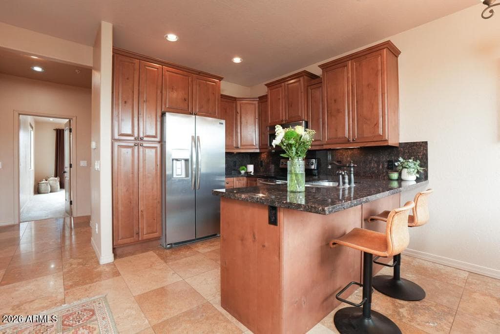 3385 Calle Del Sol 13, Sedona, AZ 86336 — photo 2 of 44