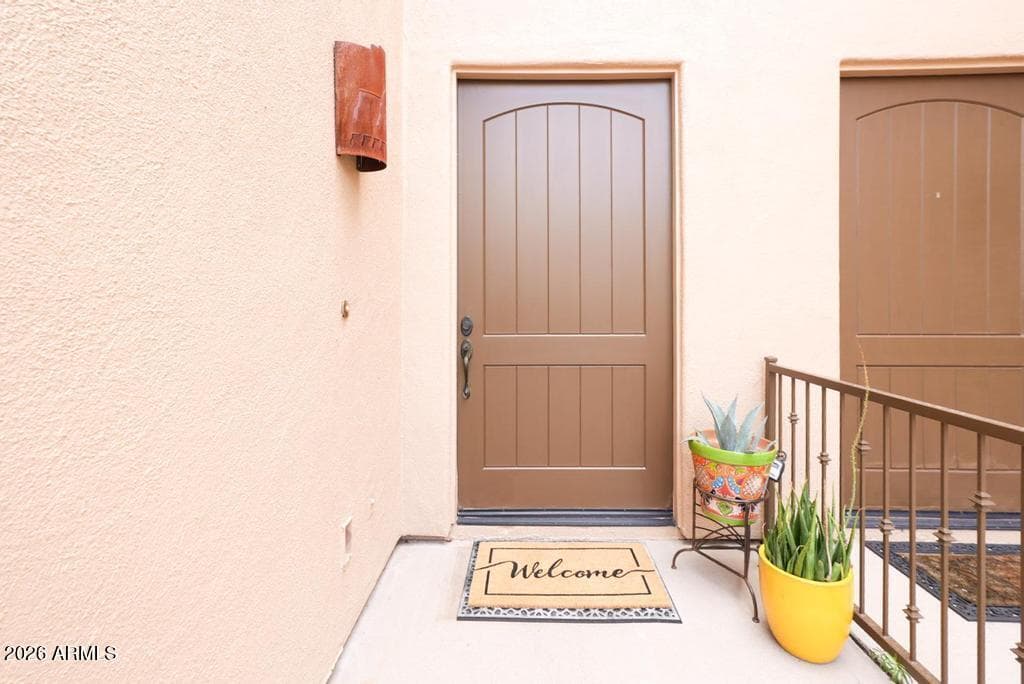 3385 Calle Del Sol 13, Sedona, AZ 86336 — photo 35 of 44