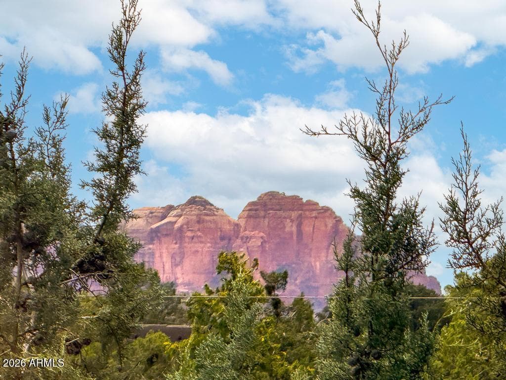3385 Calle Del Sol 13, Sedona, AZ 86336 — photo 7 of 44