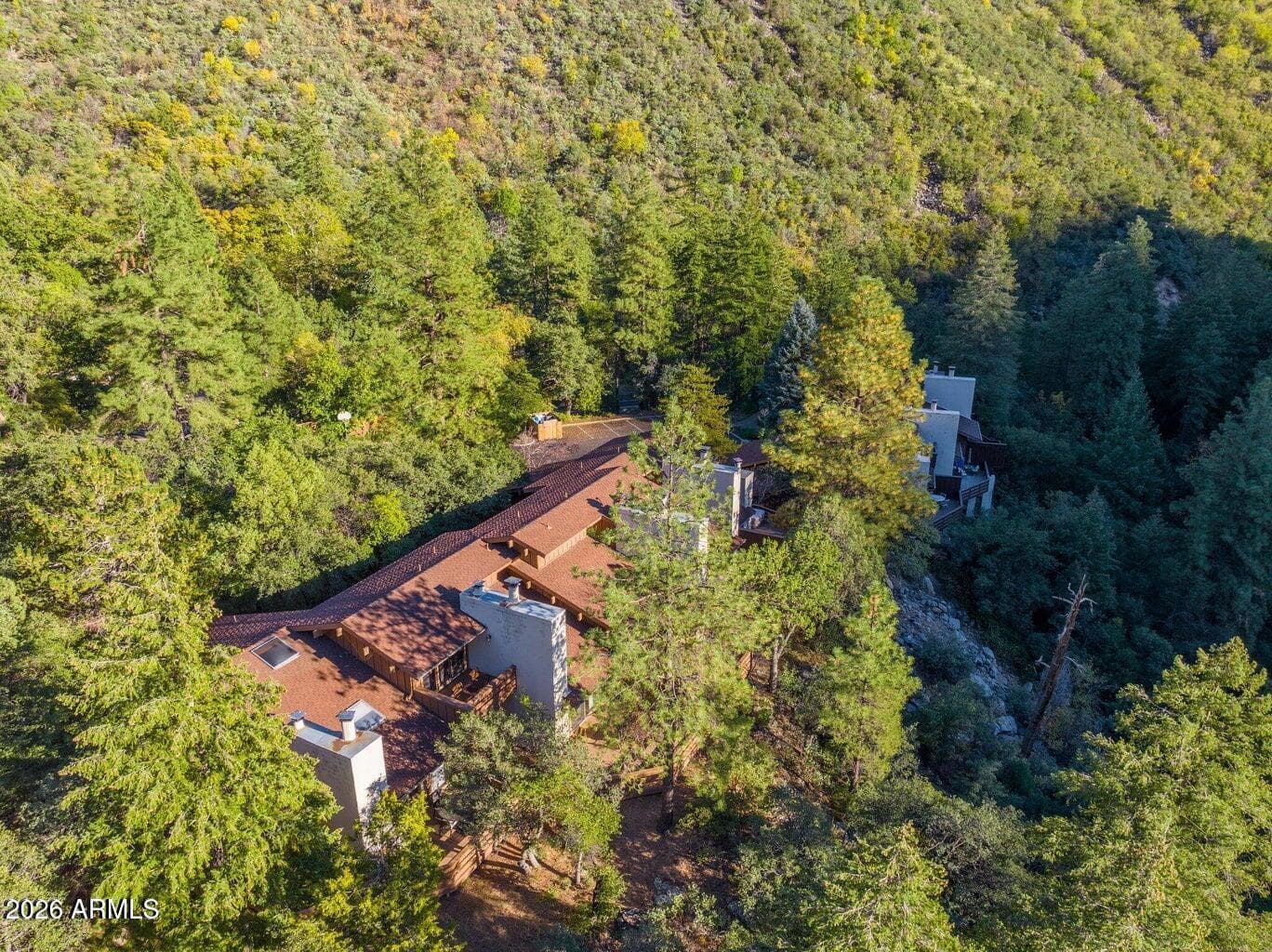 8351 N STATE ROUTE 89A 44, Sedona, AZ 86336 — photo 37 of 53