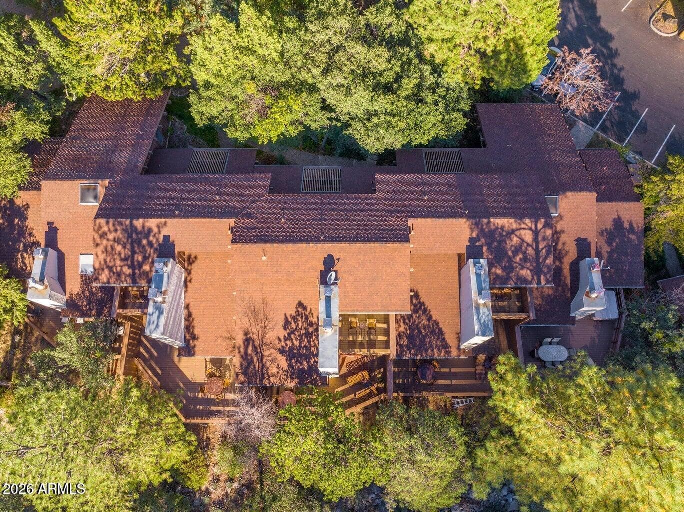 8351 N STATE ROUTE 89A 44, Sedona, AZ 86336 — photo 40 of 53