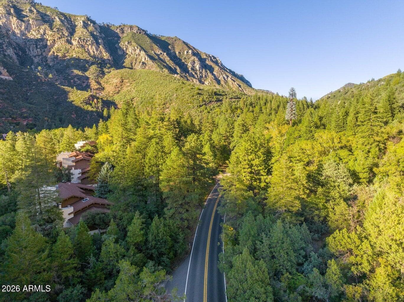 8351 N STATE ROUTE 89A 44, Sedona, AZ 86336 — photo 42 of 53