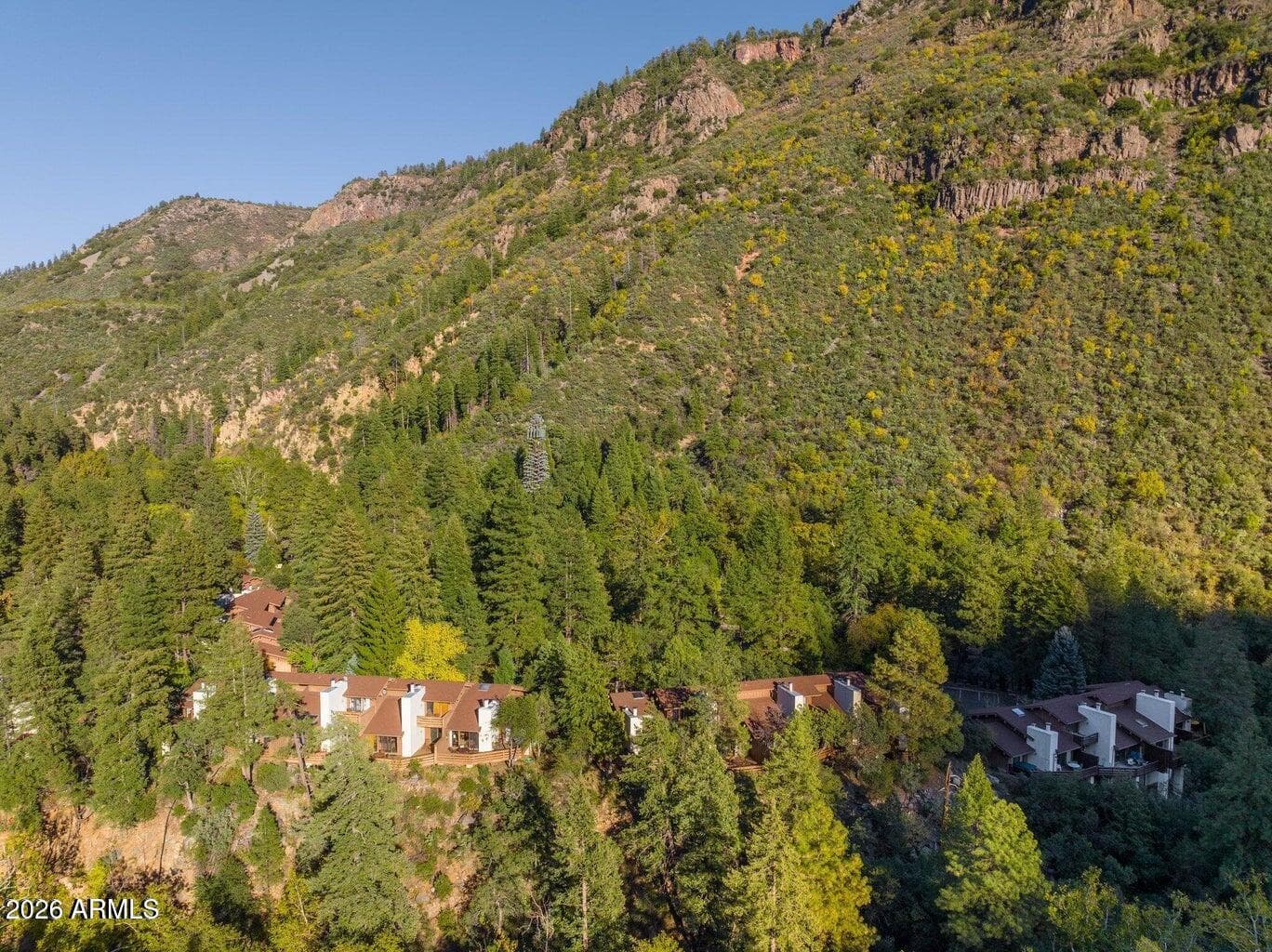 8351 N STATE ROUTE 89A 44, Sedona, AZ 86336 — photo 45 of 53