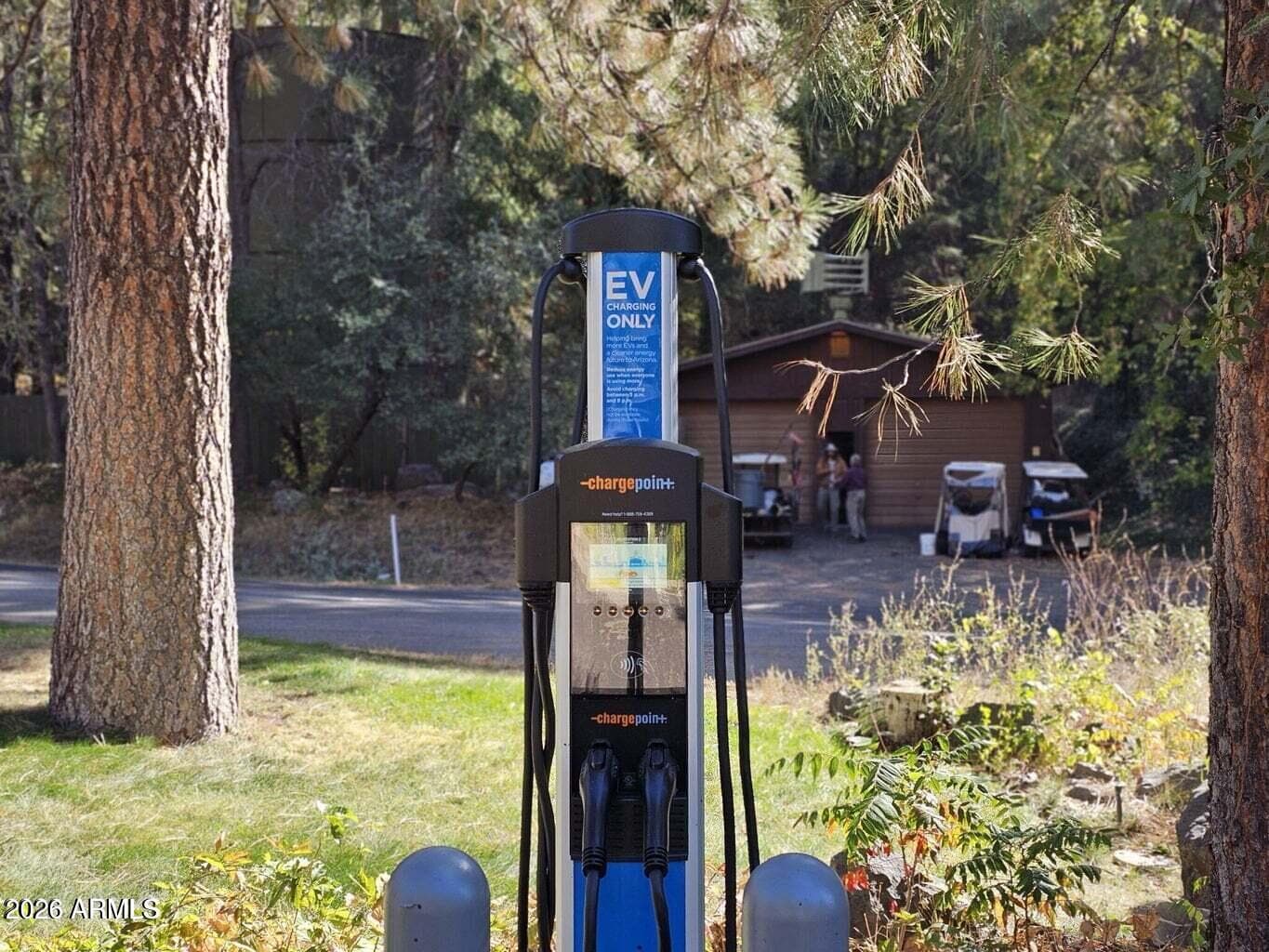 8351 N STATE ROUTE 89A 44, Sedona, AZ 86336 — photo 51 of 53
