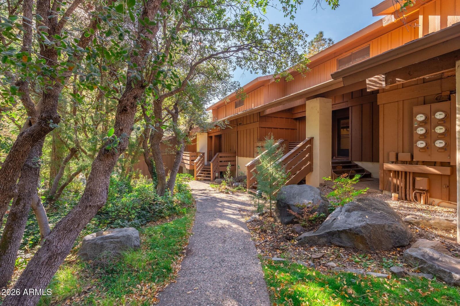 8351 N STATE ROUTE 89A 44, Sedona, AZ 86336 — photo 12 of 53