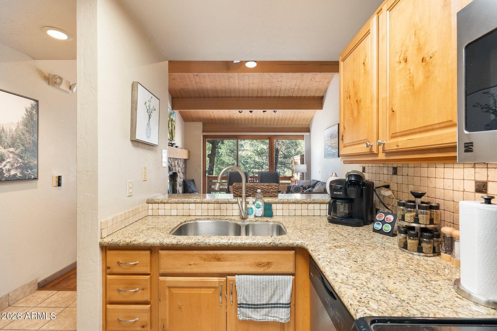 8351 N STATE ROUTE 89A 44, Sedona, AZ 86336 — photo 7 of 53