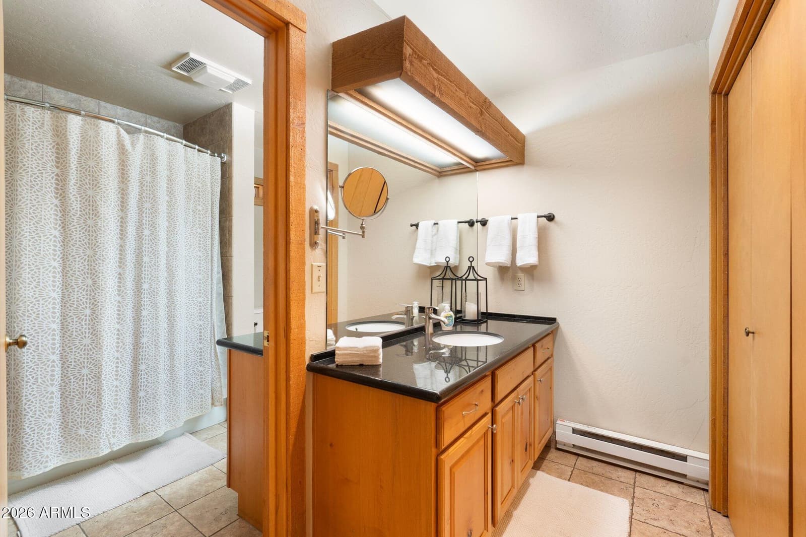 8351 N STATE ROUTE 89A 44, Sedona, AZ 86336 — photo 16 of 53
