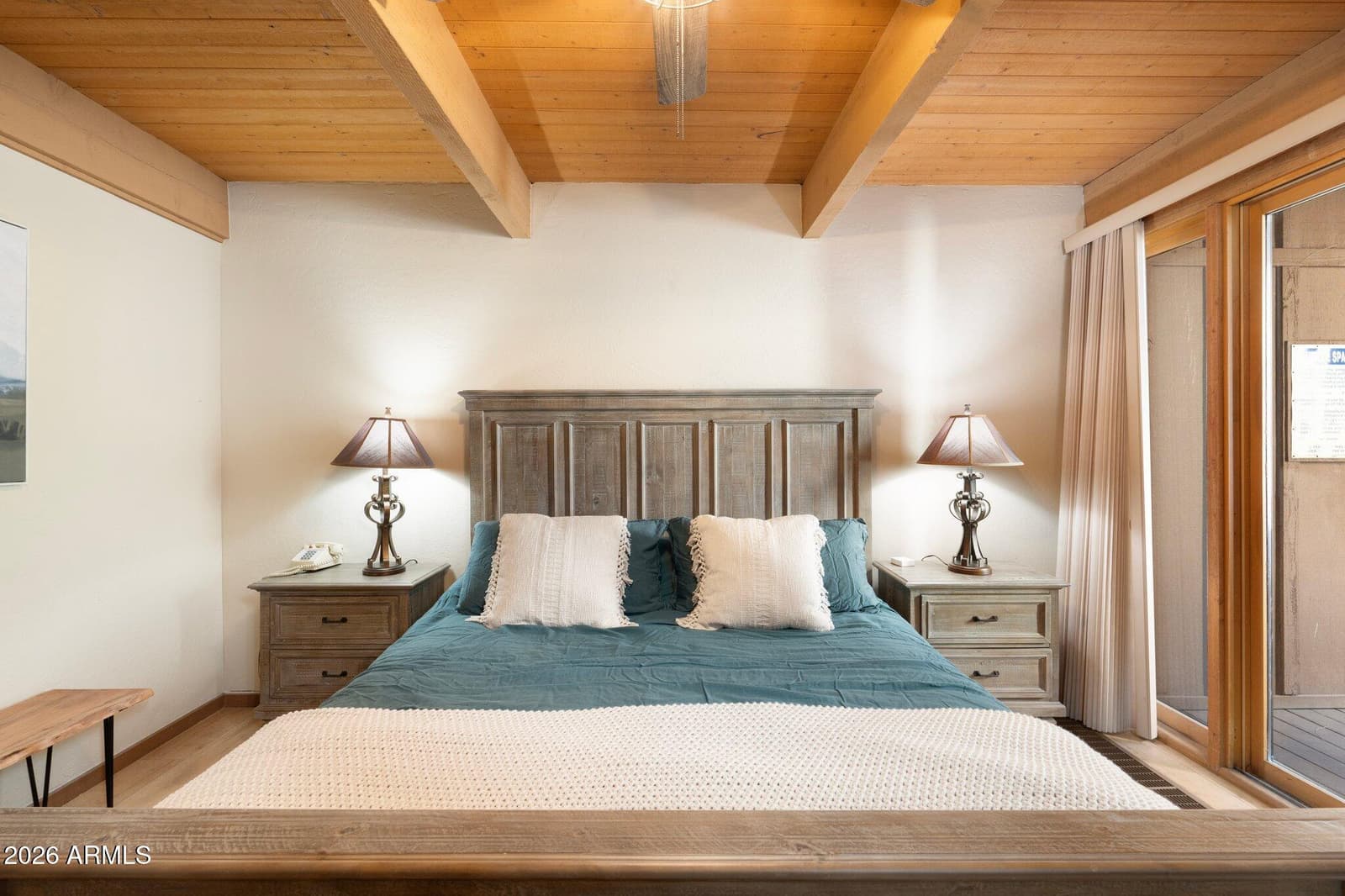 8351 N STATE ROUTE 89A 44, Sedona, AZ 86336 — photo 13 of 53