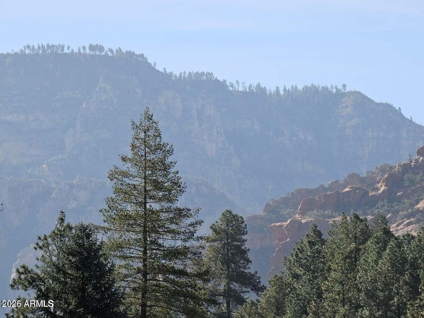 8351 N STATE ROUTE 89A 44, Sedona, AZ 86336 — photo 29 of 53