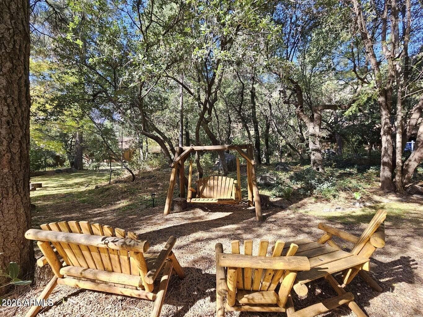 8351 N STATE ROUTE 89A 44, Sedona, AZ 86336 — photo 30 of 53