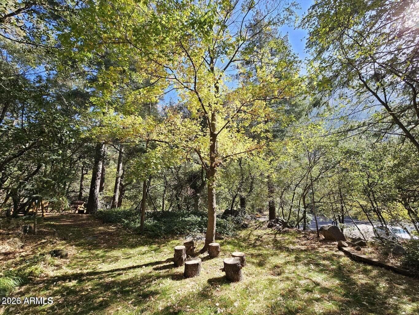 8351 N STATE ROUTE 89A 44, Sedona, AZ 86336 — photo 34 of 53
