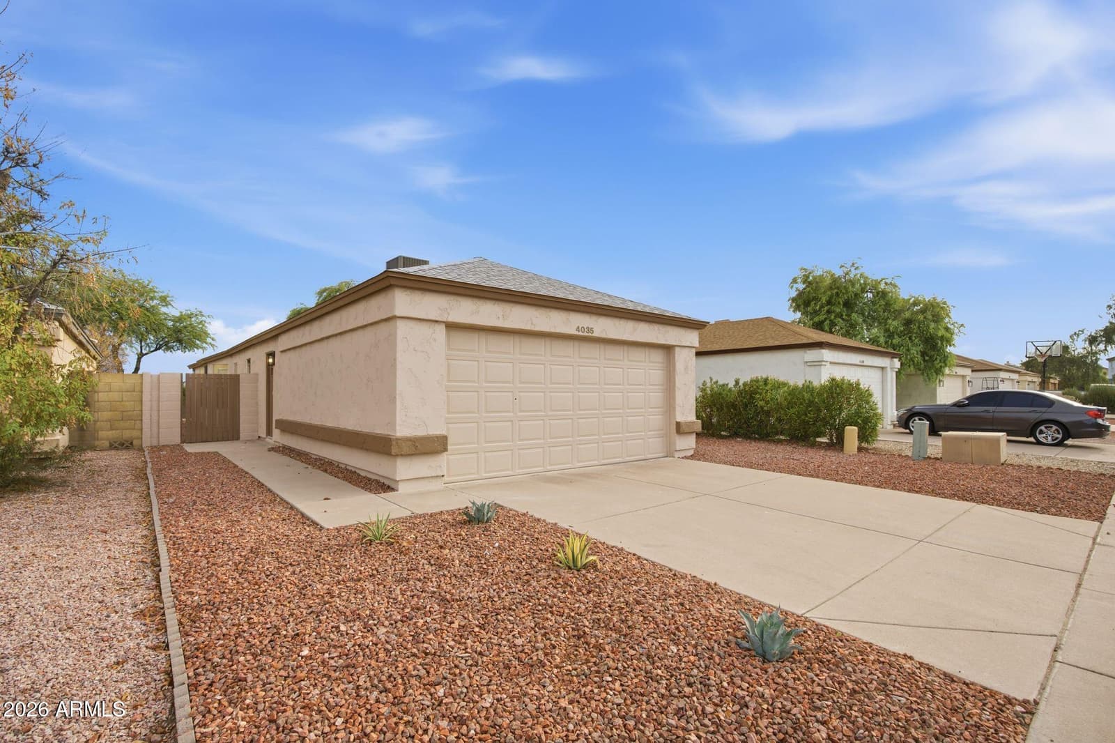 4035 W ELECTRA Lane, Glendale, AZ 85310 — photo 2 of 25