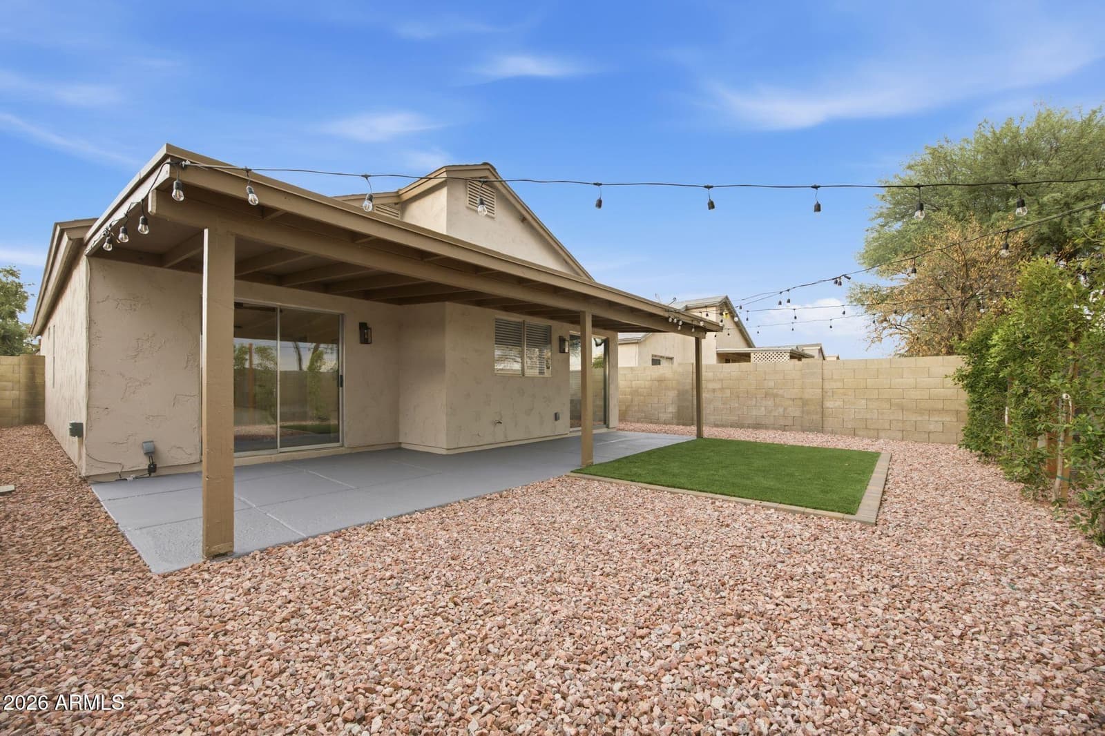4035 W ELECTRA Lane, Glendale, AZ 85310 — photo 25 of 25