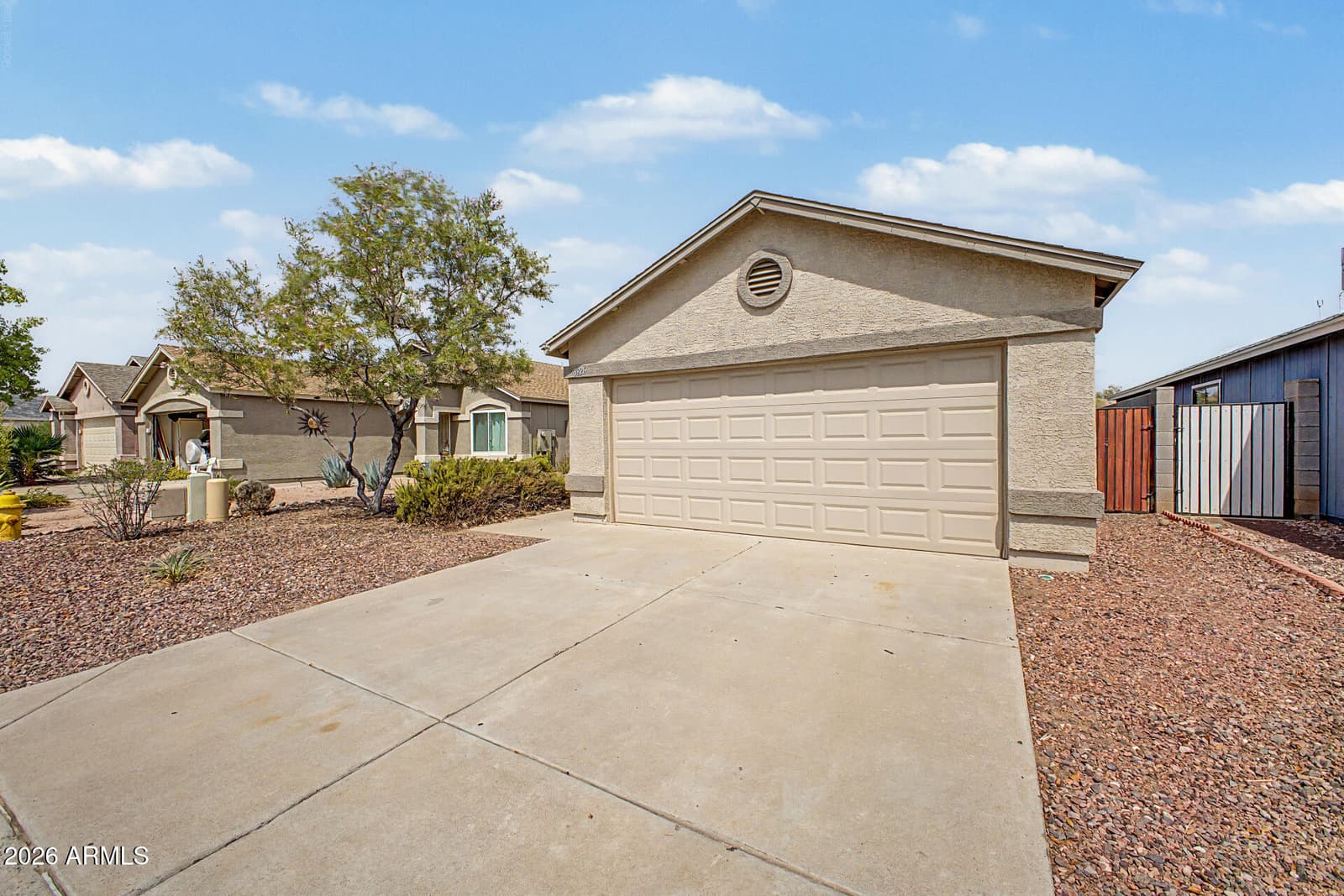 3226 W WILLIAMS Drive, Phoenix, AZ 85027 — photo 29 of 29