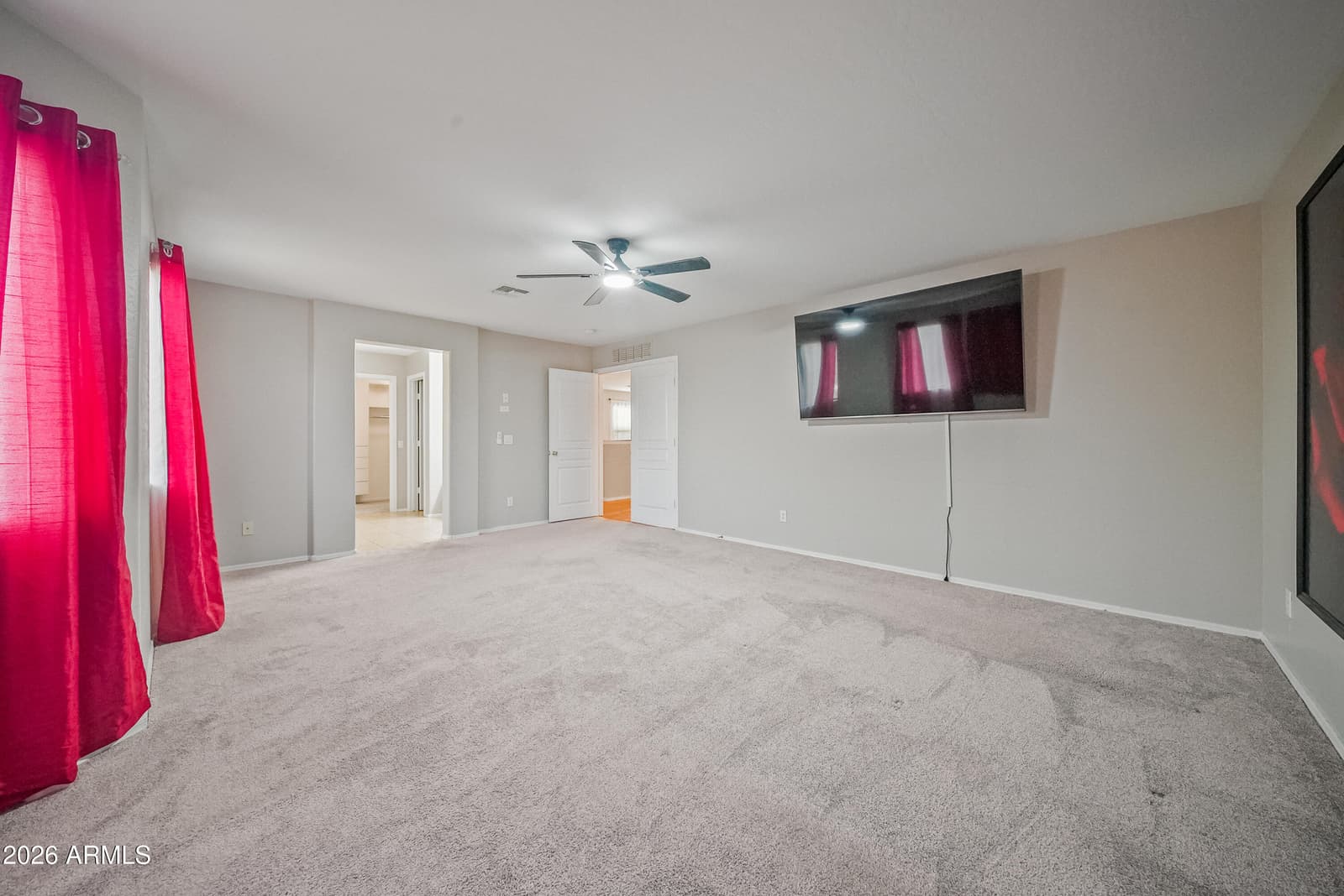 3643 W MEDINAH Court, Anthem, AZ 85086 — photo 15 of 49