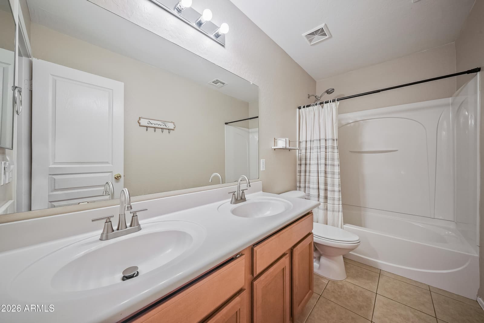 3643 W MEDINAH Court, Anthem, AZ 85086 — photo 29 of 49
