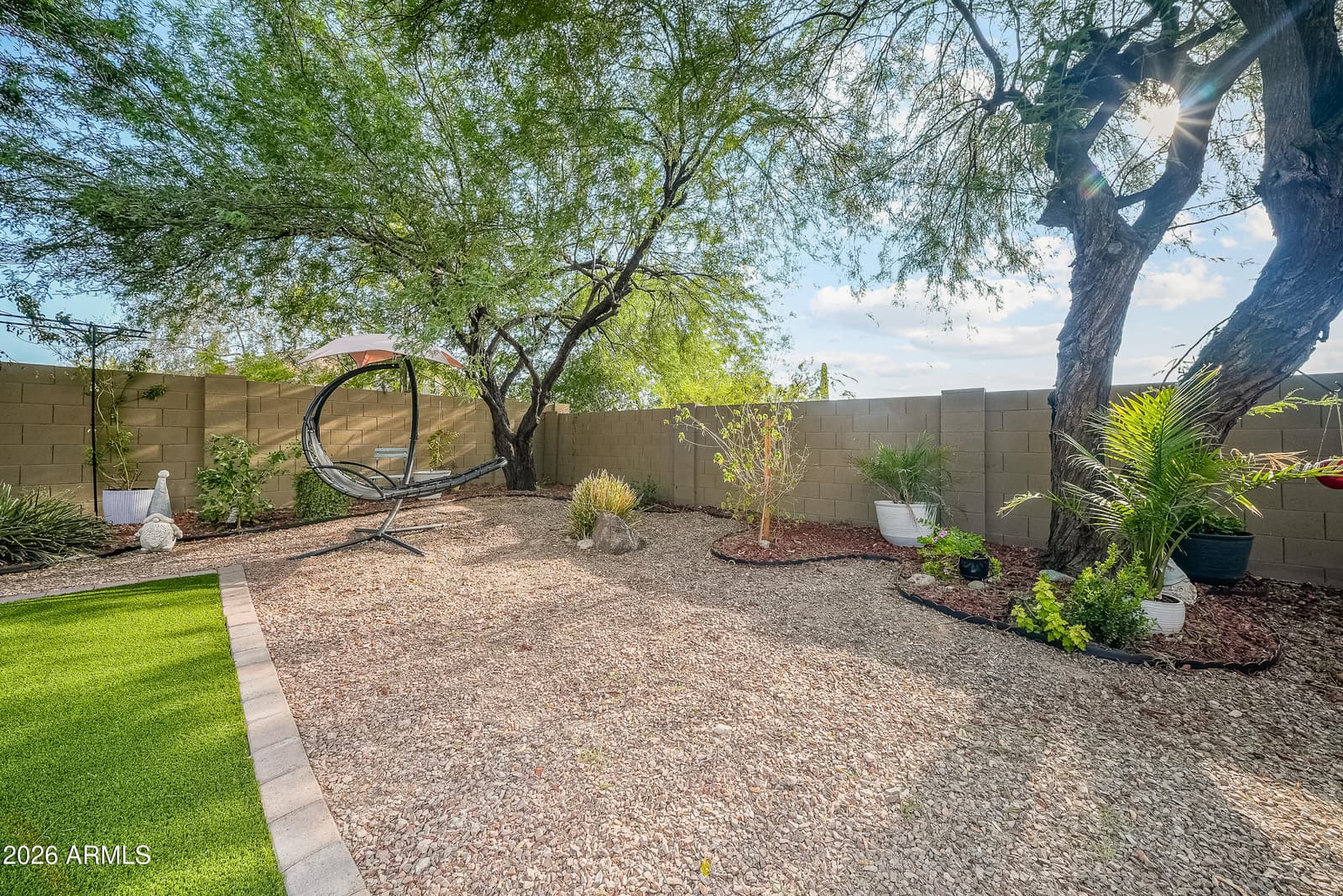 3643 W MEDINAH Court, Anthem, AZ 85086 — photo 31 of 49
