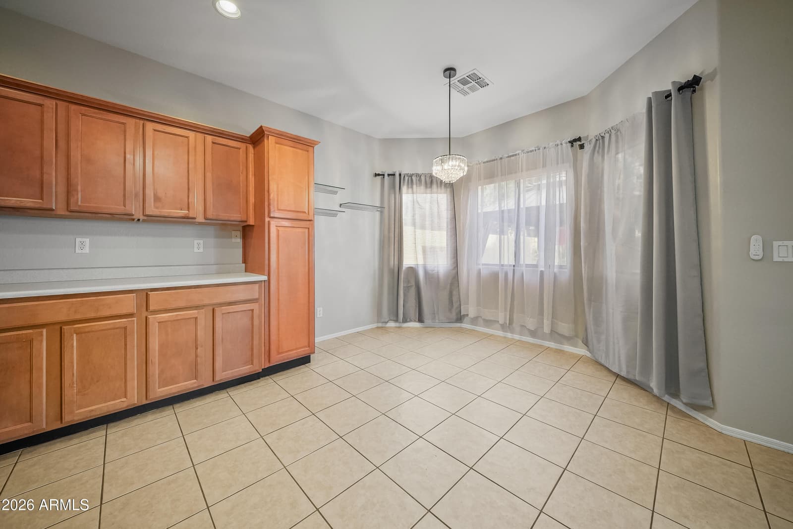 3643 W MEDINAH Court, Anthem, AZ 85086 — photo 12 of 49