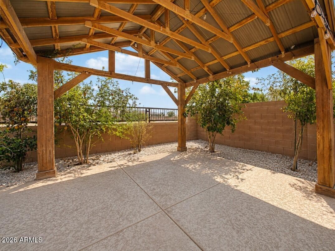 21131 E Cattle Drive, Queen Creek, AZ 85142 — photo 38 of 69