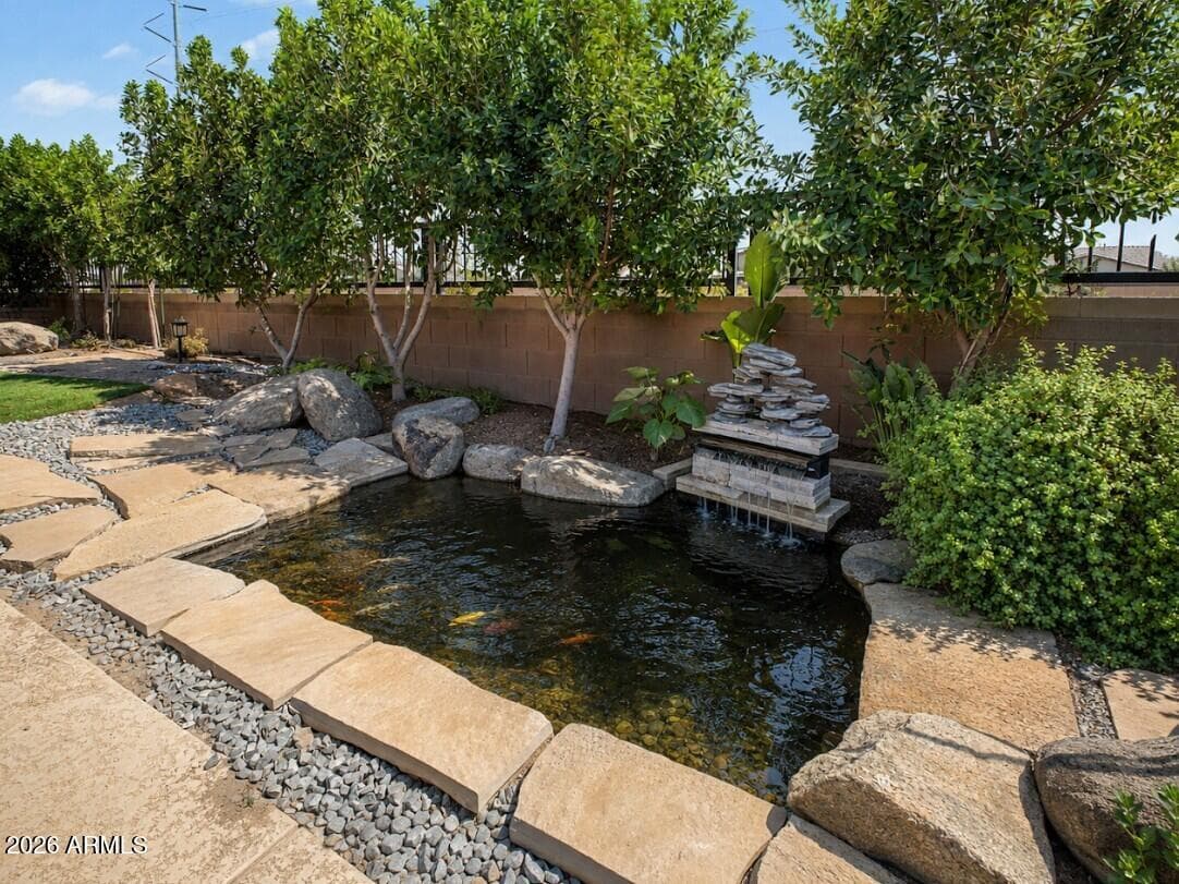 21131 E Cattle Drive, Queen Creek, AZ 85142 — photo 46 of 69