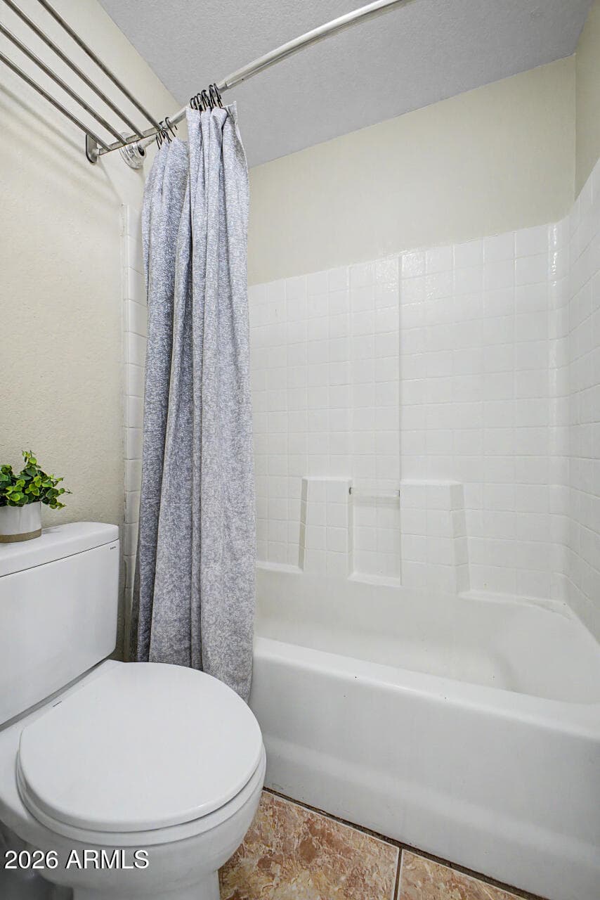 3226 W WILLIAMS Drive, Phoenix, AZ 85027 — photo 16 of 29