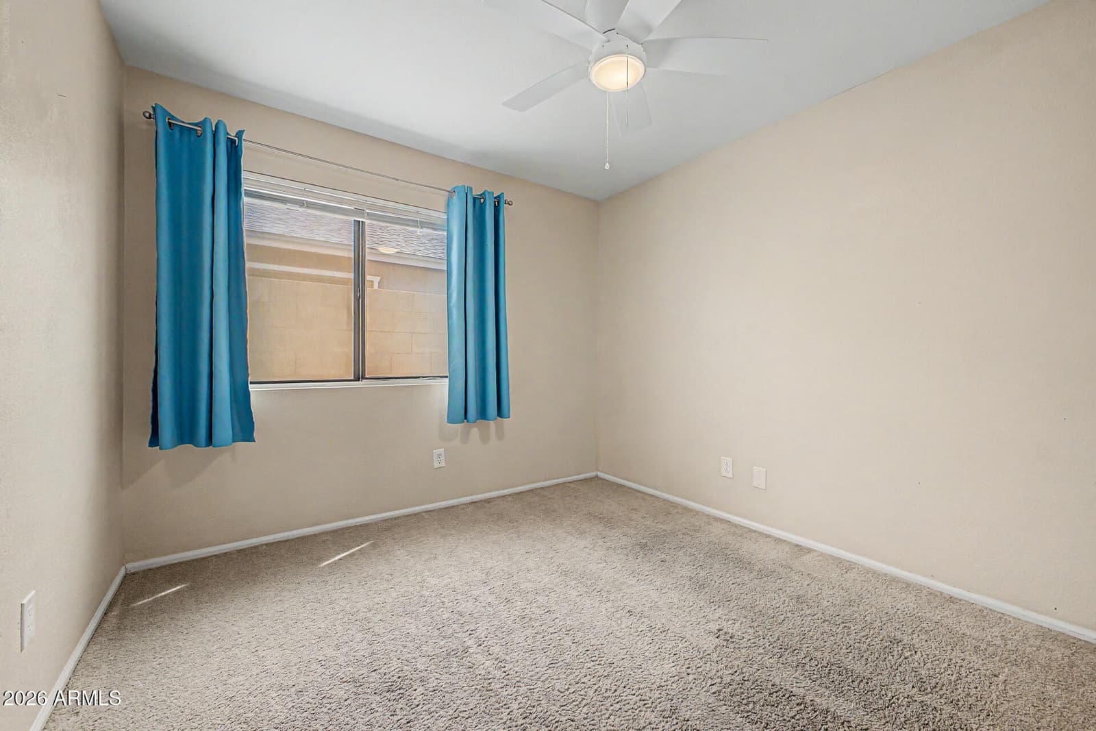 3226 W WILLIAMS Drive, Phoenix, AZ 85027 — photo 18 of 29