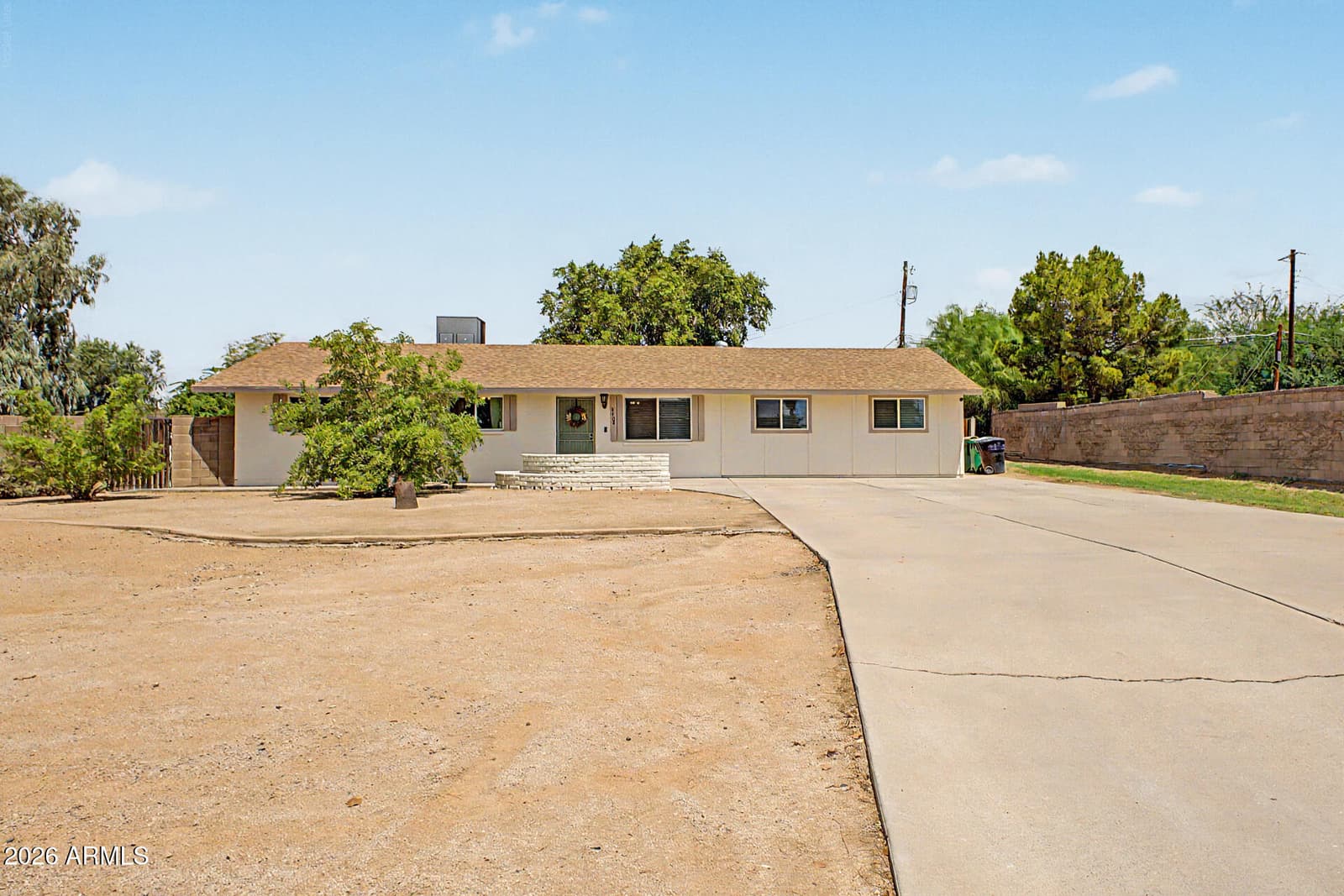 6402 E PRINCESS Drive, Mesa, AZ 85205 — photo 4 of 55