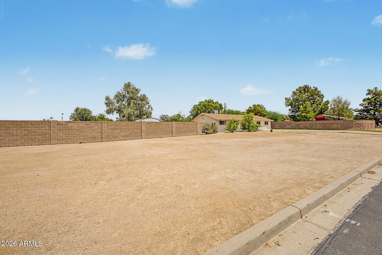 6402 E PRINCESS Drive, Mesa, AZ 85205 — photo 6 of 55
