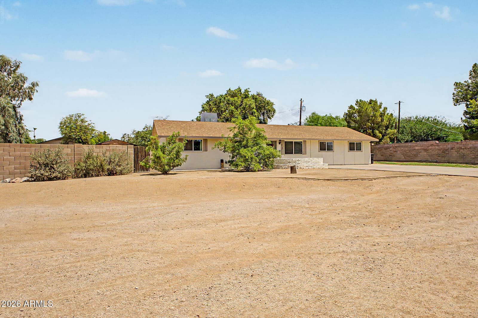 6402 E PRINCESS Drive, Mesa, AZ 85205 — photo 10 of 55