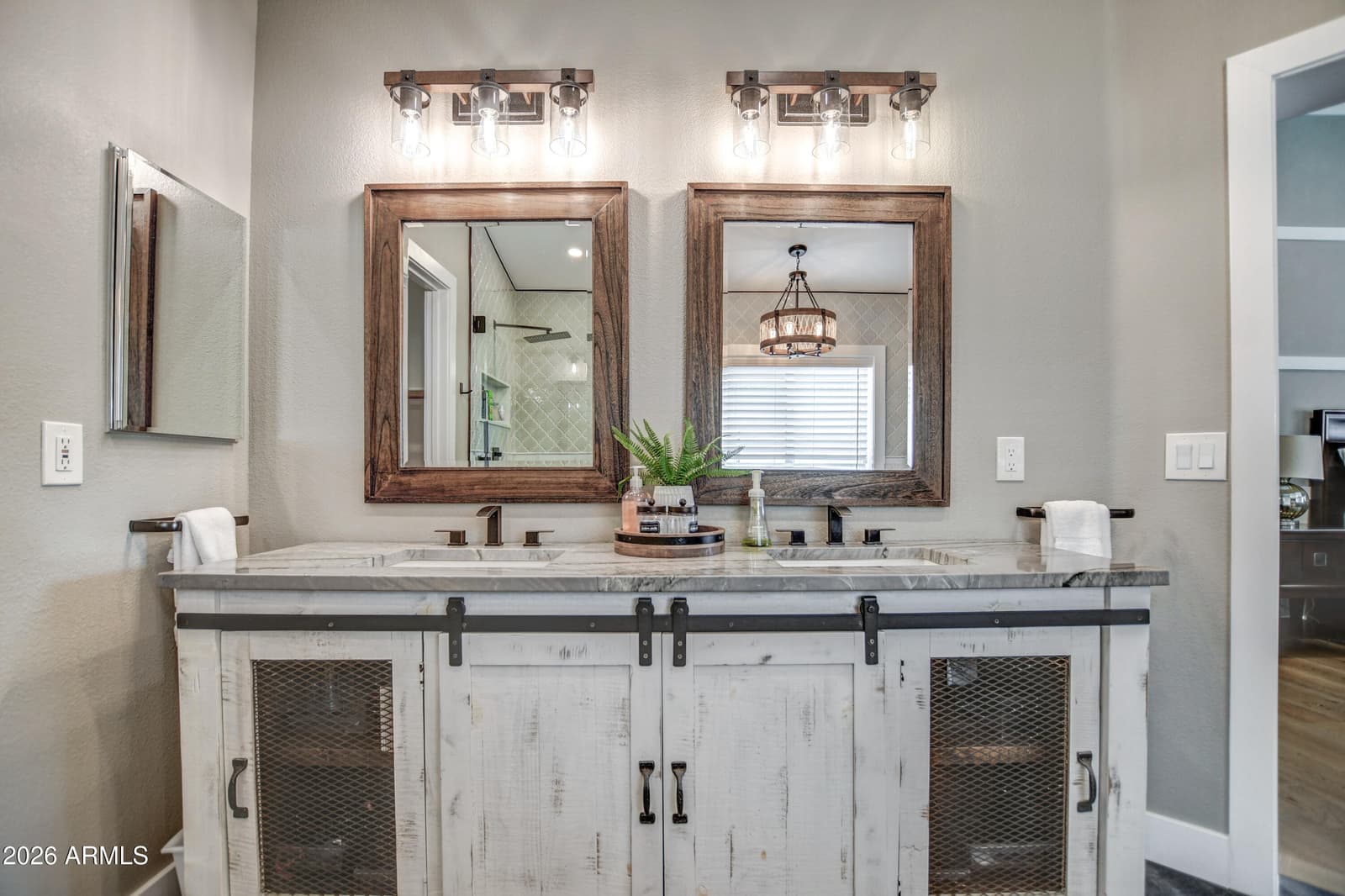 8809 W ALEX Avenue, Peoria, AZ 85382 — photo 12 of 21