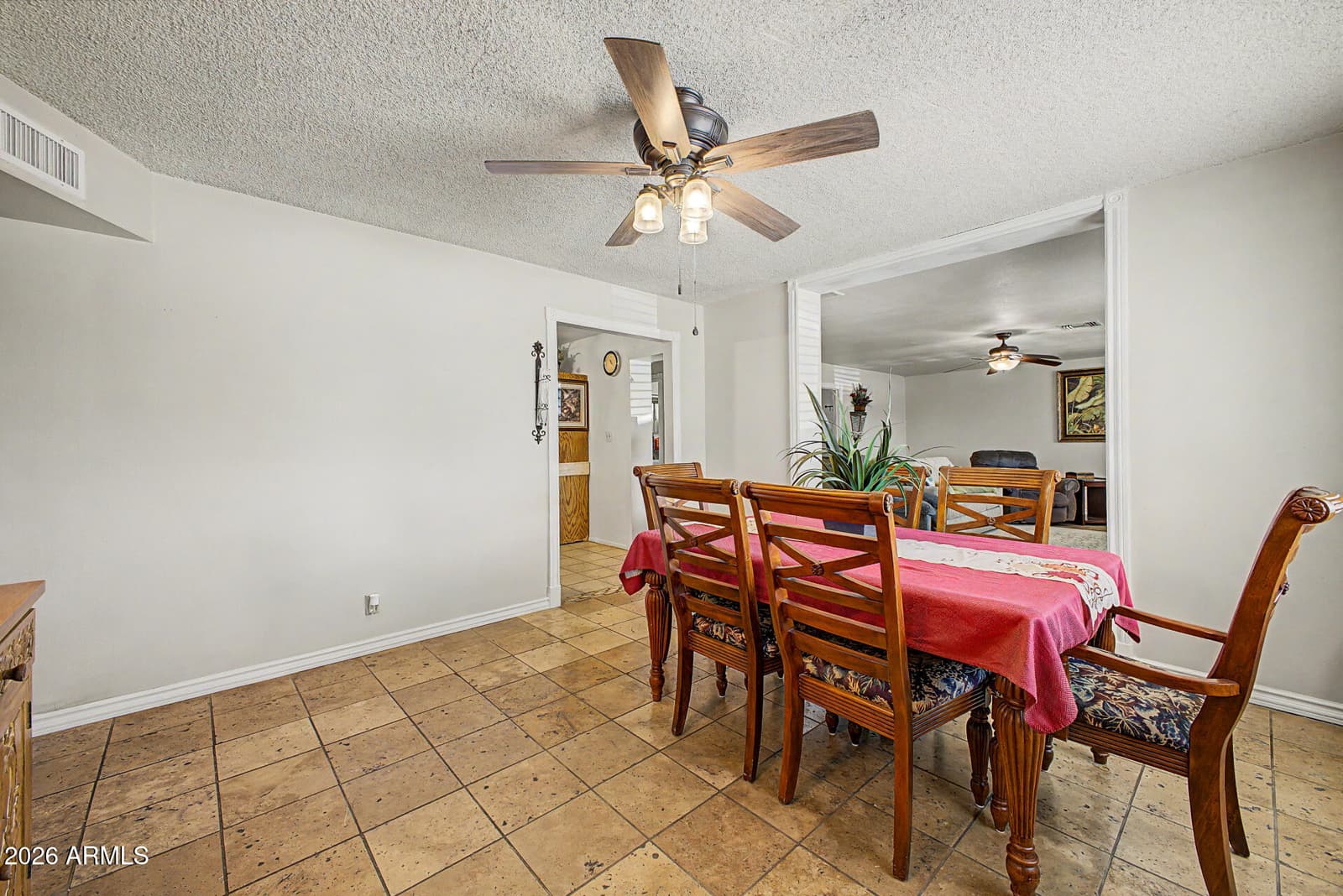 6402 E PRINCESS Drive, Mesa, AZ 85205 — photo 26 of 55