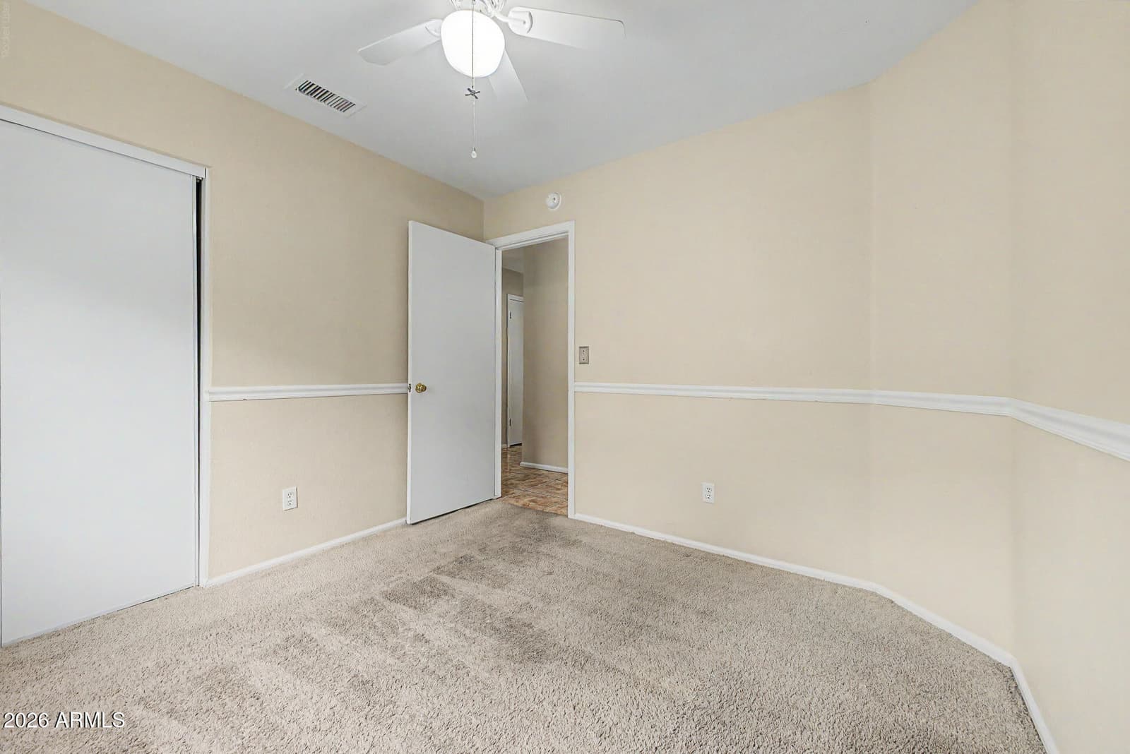 3226 W WILLIAMS Drive, Phoenix, AZ 85027 — photo 23 of 29