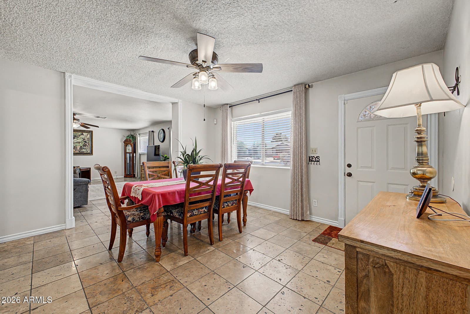 6402 E PRINCESS Drive, Mesa, AZ 85205 — photo 25 of 55